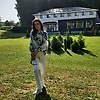 natalia_39710