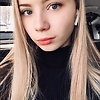 ArinaBarsukova