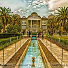 mahan_60029