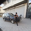 mehmet_54552