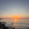 sev_78961