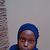 aidah_49333