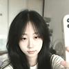 yana_1217