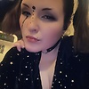 AshhiiStarr