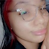 bella_18882
