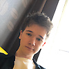 kalim_18312