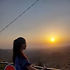 r_jasmine
