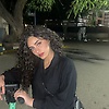 amy_59952