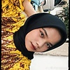 nesi_40100