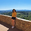 alessia_3011