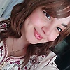 ayah_29623