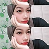 putri_27896