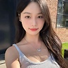 Janeny7854