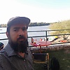 sergio_60456