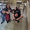 ana_30061