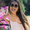 Daiane2000