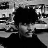 barney_44460