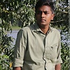 Sherin_7