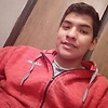 ADRIAN2234