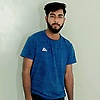 ridoy_66011