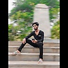 uday_68883
