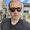 SirBenjamin