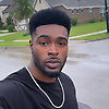 victor_88319