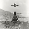 azarabduo_21971