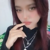 aelly_69653
