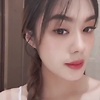 Amelia123321