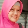 Sriwulan