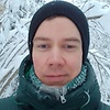Gullfisken35