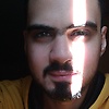 ahmed_30