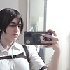Vic_50