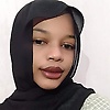 giiaa_47103