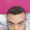 reddz_94824