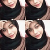 ainun_41121