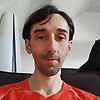 julios_58725