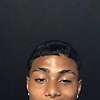 User272918