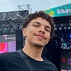 chris20b