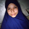saso000