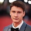 roman_80457