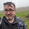 paulreaduk