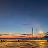 anie_15766