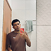 marlon_79928