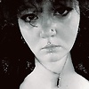 LagomorphaGothika