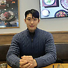 bernard_60456