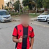 samii_79231