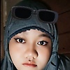 nunaa.12