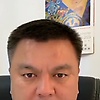 bakytzhan_28992